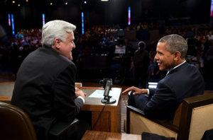 Pres Obama with Jay Leno 08-06-2013.png
